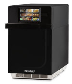 Menumaster MRX51ABL Xpress Convection Microwave - Black Menumaster MRX51ABL Xpress Convection Microwave - Black