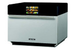Menumaster MXP5221TLT Xpress Convection Microwave - Single Phase Menumaster MXP5221TLT Xpress Convection Microwave - Single Phase