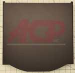 Menumaster CP10 MRX Cook Plate