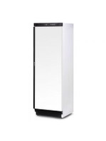 Bromic UC0374SDW 372L Single Solid Door Storage Refrigerator Bromic UC0374SDW 372L Single Solid Door Storage Refrigerator