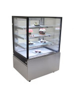 Bromic FD4T0900C 4-tier Cold Food Display 900mm
