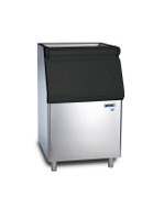 Bromic SB243 243kg Storage Bin