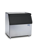 Bromic SB406 406kg Storage Bin