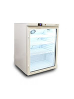 Bromic MED0140GD MediFridge 145L Vaccine Chiller Bromic MED0140GD MediFridge 145L Vaccine Chiller