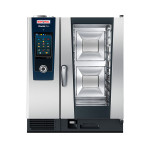 Rational ICP101 combi oven Rational ICP101 combi oven