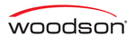 Woodson PKL24 To Suit W.BMA24 8 x 1/2 size 100mm deep pans Woodson PKL24 To Suit W.BMA24 8 x 1/2 size 100mm deep pans