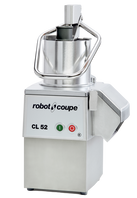 Robot Coupe CL52E Vegetable Preparation Machine