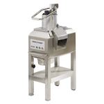 Robot Coupe CL60E Vegetable Preparation Machine with Pusher Feed Head ( 3 Phase ) Robot Coupe CL60E Vegetable Preparation Machine with Pusher Feed Head ( 3 Phase )