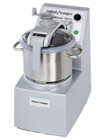 Robot Coupe Blixer 10E VV Blixer with 11.5 Litre Bowl and Variable Speed ( Single phase )