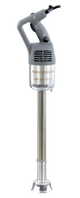 Robot Coupe MP450 Ultra Stick Blender with Easy Plug Robot Coupe MP450 Ultra Stick Blender with Easy Plug