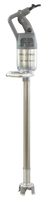 Robot Coupe MP800 Turbo Stick Blender with Easy Plug Robot Coupe MP800 Turbo Stick Blender with Easy Plug