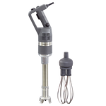 Robot Coupe CMP250 Combi Stick Blender with Whisk Attachment Robot Coupe CMP250 Combi Stick Blender with Whisk Attachment