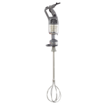 Robot Coupe MP450 XL FW Ultra Power Whisk with Easy Plug Robot Coupe MP450 XL FW Ultra Power Whisk with Easy Plug