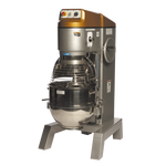 Robot Coupe SP80 Planetary Mixer with 80 Litre Bowl includes Tool Set ( 3 Phase )