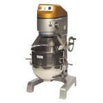 Robot Coupe SP60 Planetary Mixer with 60 Litre Bowl includes Tool Set  ( 3 Phase )