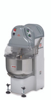 Mecnosud DAM0050 Double Arm Mixer
