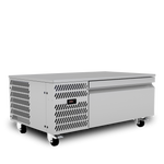 Williams VRWCD1-HC Vari Temp Drawer Hydrocarbon -  single drawer self contained variable temperture unit Williams VRWCD1-HC Vari Temp Drawer Hydrocarbon -  single drawer self contained variable temperture unit