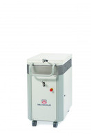 Mecnosud DDM0220 Dough Divider - 20 Division Mecnosud DDM0220 Dough Divider - 20 Division