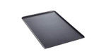 Rational 6013.1003 Roasting&  Baking Tray - Baking 600 x 400 Rational 6013.1003 Roasting&  Baking Tray - Baking 600 x 400