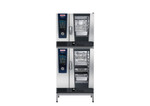 Rational 60.74.725 Combi Duo - Model 6-2_1 E_G on 6-2_1 or 10-2_1 E Rational 60.74.725 Combi Duo - Model 6-2_1 E_G on 6-2_1 or 10-2_1 E