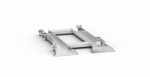 Rational 60.22.380 Trolley Levelling ramp for mobile oven rack 20-2_1 Rational 60.22.380 Trolley Levelling ramp for mobile oven rack 20-2_1