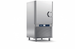 EasyFresh Next M Blast Chiller & Shock Freezer EasyFresh Next M Blast Chiller & Shock Freezer