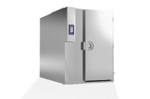 MF750.2 4T Large PLUS Roll In Blast Chiller & Shock Freezer