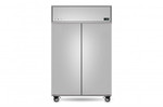 PG21.UPF.2.SD ProSpec 2 Solid Door Upright GN 2/1 Freezer