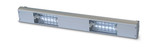 Roband HUQ825E Fabricator Quartz Heat Lamp Assembly 825mm