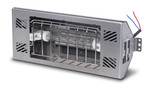 Roband HL350 Modular Heat Lamp Roband HL350 Modular Heat Lamp