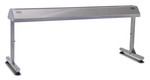 Roband HLS935 Heat Lamp Stand Roband HLS935 Heat Lamp Stand