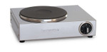 Roband 13 Hot Plate Boiling Hot Plates 230mm