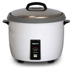 Robalec SW5400 Rice Cooker Robalec SW5400 Rice Cooker
