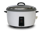 Robalec SW10000 Rice Cooker Robalec SW10000 Rice Cooker