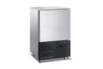 Everlasting BCE2010 10 Tray Blast Chiller Everlasting BCE2010 10 Tray Blast Chiller