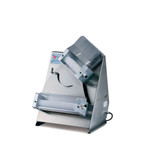 Mecnosud DRM0030 Dough Roller 30cm Mecnosud DRM0030 Dough Roller 30cm