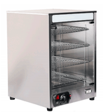 Anvil PWK1007 Pie Warmer