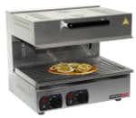 Anvil SAA0002 Adjustable Salamander