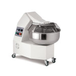 Mecnosud SMF0035 Forked Mixer 40Lt bowl Mecnosud SMF0035 Forked Mixer 40Lt bowl