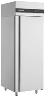Inomak UFI2170SL Slimline Single Door Upright Upright Freezer Inomak UFI2170SL Slimline Single Door Upright Upright Freezer