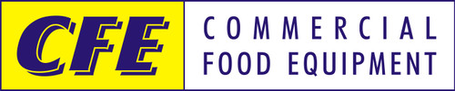 Commercial Food Equipment QLD Pty Ltd