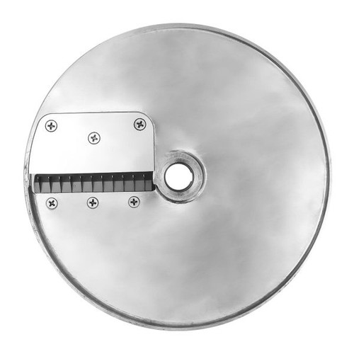 Anvil FPH0007 Food Processor Blade  Julienne 7mm