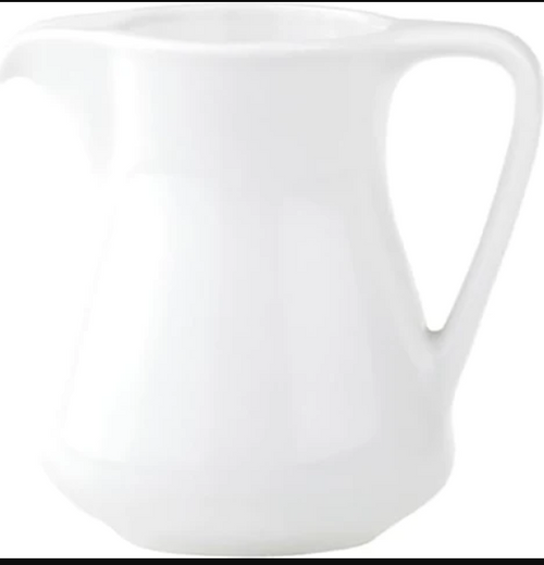 Chelsea R.P. Creamer 280ml