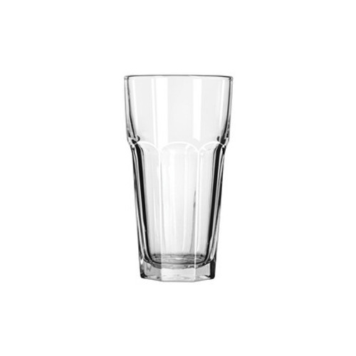 Gibraltar Cooler 355ml