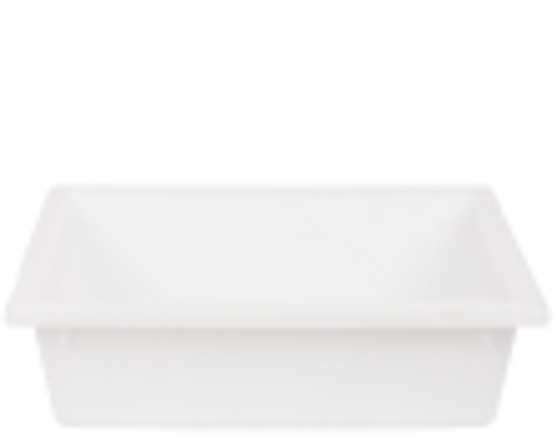 Crate #4 430x323x127 13.5L