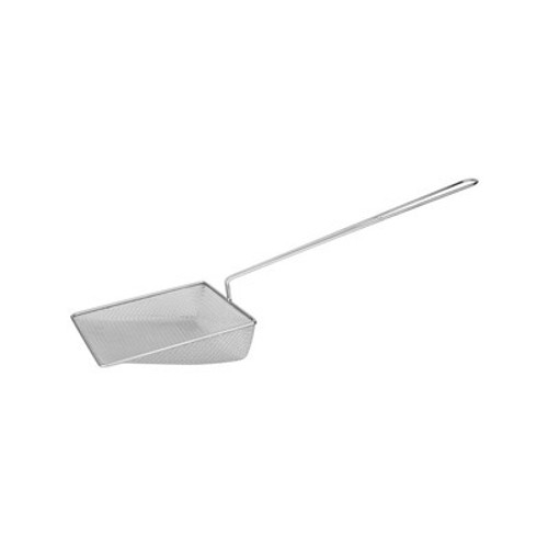 Shovel Fine Mesh 220x220mm