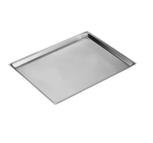 Tray Display S/S 400x300mm