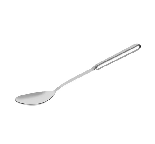 Salad Spoon S/S HH 300mm