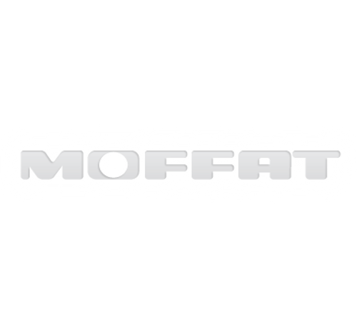 Blue Seal Evolution Series G518B-RB - 1200mm Gas Cooktop  Refrigerated Base