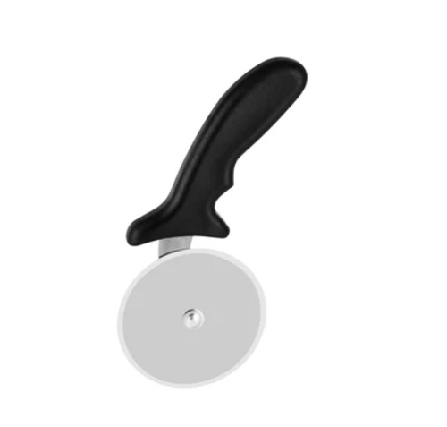 Pizza Cutter - Plastic Handle